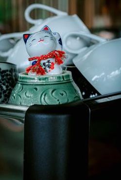  Cổng trò chơi đại phát 