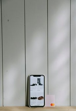 liêng Hi88